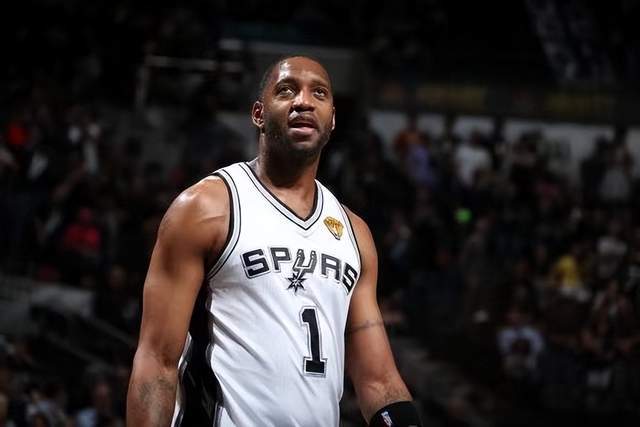 波杰姆斯基续约五年1.1亿，引发聚焦